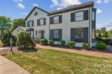 3252 Heathstead Place - Photo 34