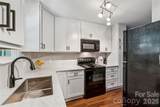 3252 Heathstead Place - Photo 5