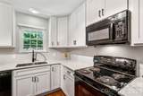 3252 Heathstead Place - Photo 6