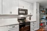 3252 Heathstead Place - Photo 8