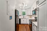 3252 Heathstead Place - Photo 9