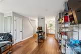 3252 Heathstead Place - Photo 10