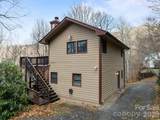 959 Plott Balsam Road - Photo 1