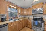 959 Plott Balsam Road - Photo 12