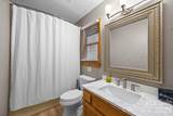 959 Plott Balsam Road - Photo 15