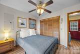 959 Plott Balsam Road - Photo 17