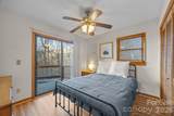 959 Plott Balsam Road - Photo 18