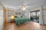 959 Plott Balsam Road - Photo 19