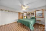 959 Plott Balsam Road - Photo 20