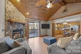 959 Plott Balsam Road - Photo 3