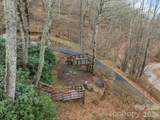 959 Plott Balsam Road - Photo 25
