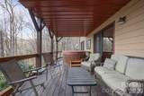 959 Plott Balsam Road - Photo 28
