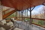 959 Plott Balsam Road - Photo 32