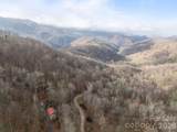 959 Plott Balsam Road - Photo 36