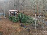 959 Plott Balsam Road - Photo 39