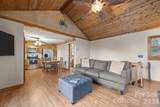 959 Plott Balsam Road - Photo 6