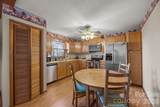 959 Plott Balsam Road - Photo 7