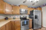 959 Plott Balsam Road - Photo 9