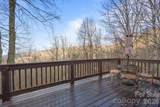 959 Plott Balsam Road - Photo 10