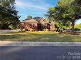 142 Canterbury Crossing - Photo 1