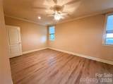 142 Canterbury Crossing - Photo 11