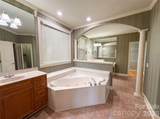 142 Canterbury Crossing - Photo 12