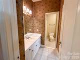 142 Canterbury Crossing - Photo 13