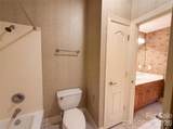 142 Canterbury Crossing - Photo 15