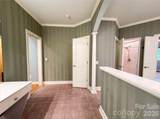142 Canterbury Crossing - Photo 20