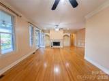 142 Canterbury Crossing - Photo 3