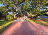 142 Canterbury Crossing - Photo 21