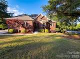 142 Canterbury Crossing - Photo 22