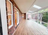 142 Canterbury Crossing - Photo 23