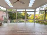 142 Canterbury Crossing - Photo 24