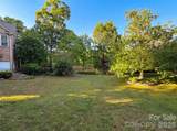 142 Canterbury Crossing - Photo 25