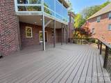 142 Canterbury Crossing - Photo 26