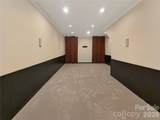 142 Canterbury Crossing - Photo 27