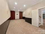 142 Canterbury Crossing - Photo 28