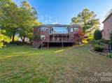 142 Canterbury Crossing - Photo 5