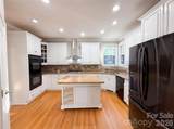 142 Canterbury Crossing - Photo 6
