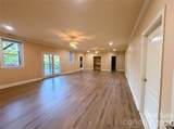 142 Canterbury Crossing - Photo 7