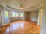 142 Canterbury Crossing - Photo 8