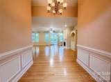 142 Canterbury Crossing - Photo 9