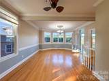142 Canterbury Crossing - Photo 10