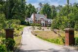 14 Brookside Road - Photo 2