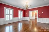 14 Brookside Road - Photo 11