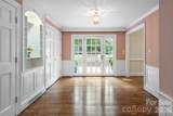 14 Brookside Road - Photo 12
