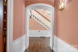 14 Brookside Road - Photo 13