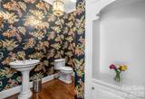 14 Brookside Road - Photo 14