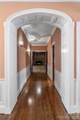14 Brookside Road - Photo 15